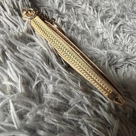 Card holder - Picture 3 of 4